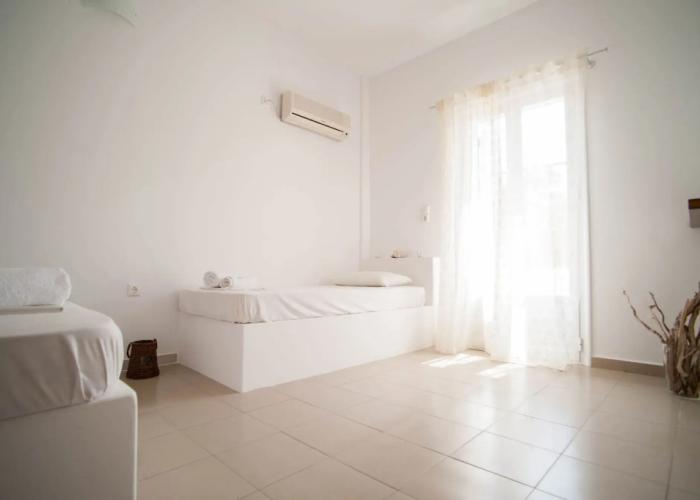 Guesthouse Giosifaki