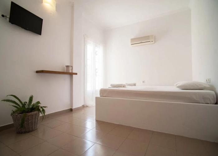 Guesthouse Giosifaki