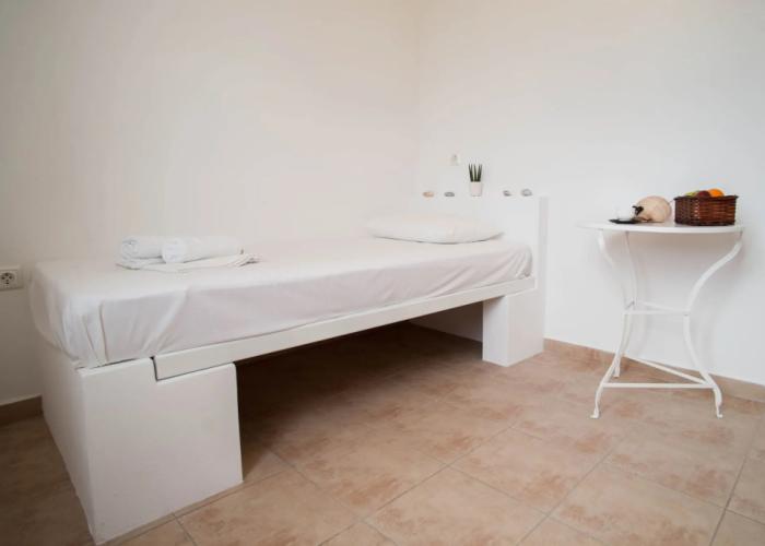 Guesthouse Giosifaki