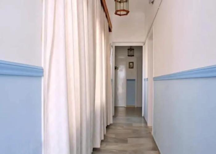 Sea Colours Hotel