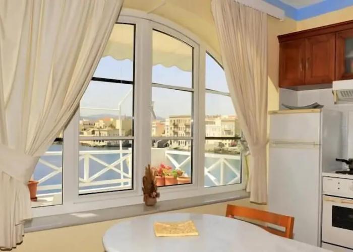 Sea Colours Hotel