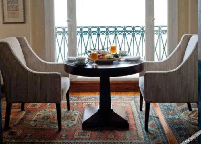 Hotel Ploes