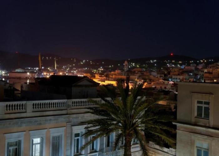 Hotel Ploes