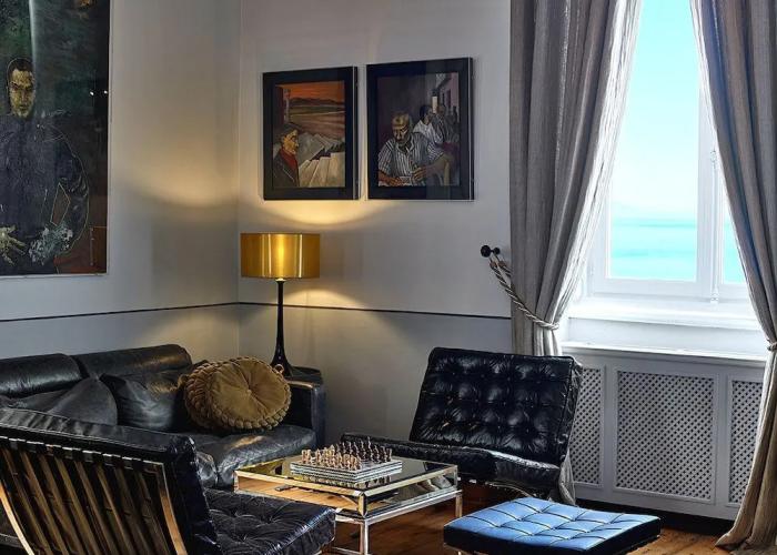Hotel Ploes
