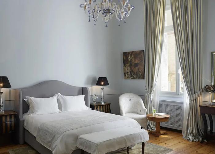 Hotel Ploes