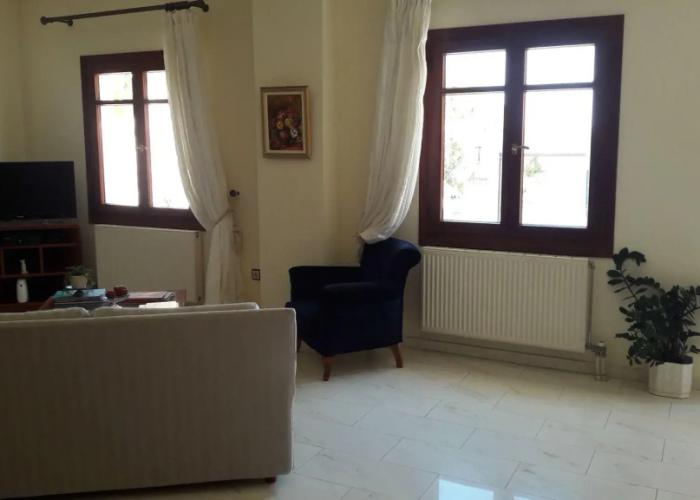 Electra Syros Boutique Hotel