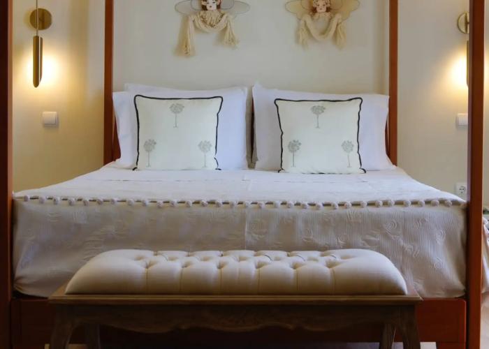 Hotel Arion
