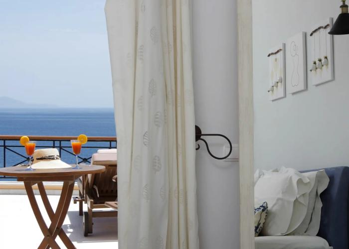 Hotel Arion