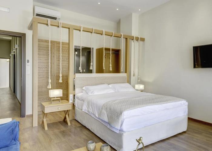 1844 Suites Syros