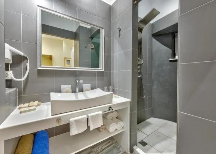 1844 Suites Syros