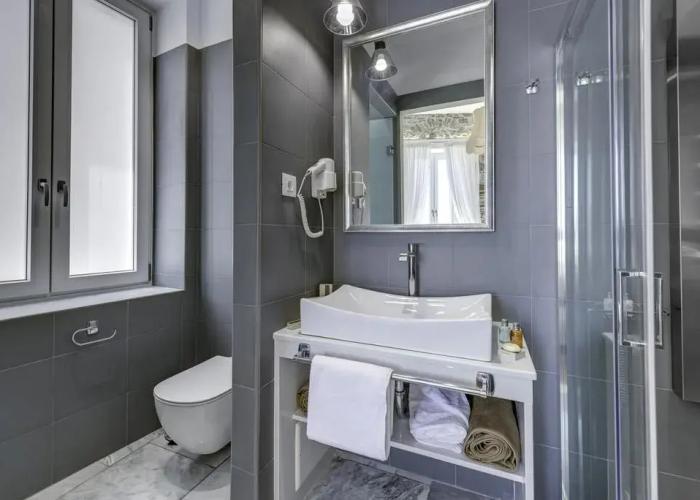 1844 Suites Syros