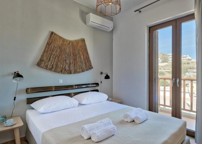 Syra Suites