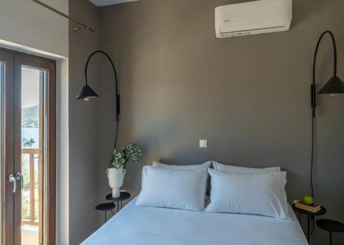 Syra Suites