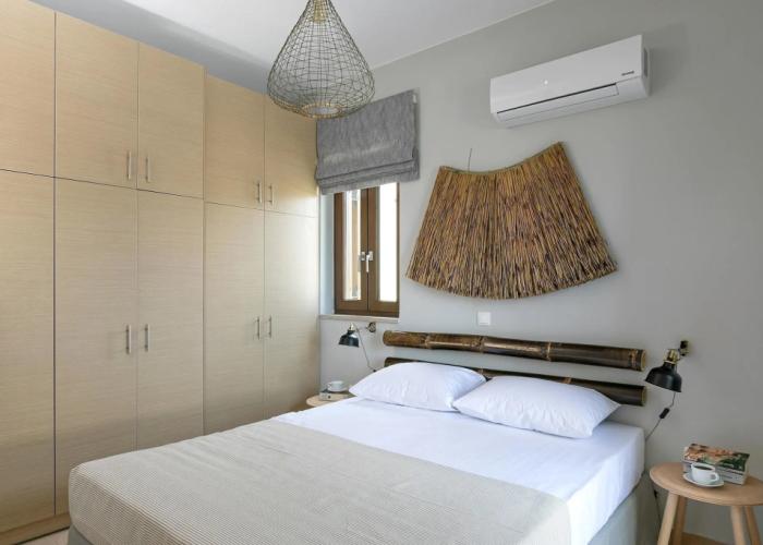 Syra Suites