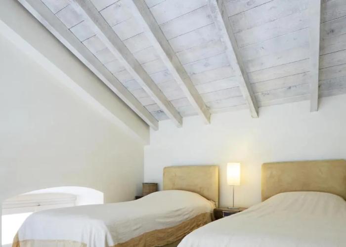 Guesthouse Lila