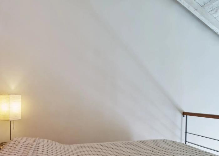 Guesthouse Lila