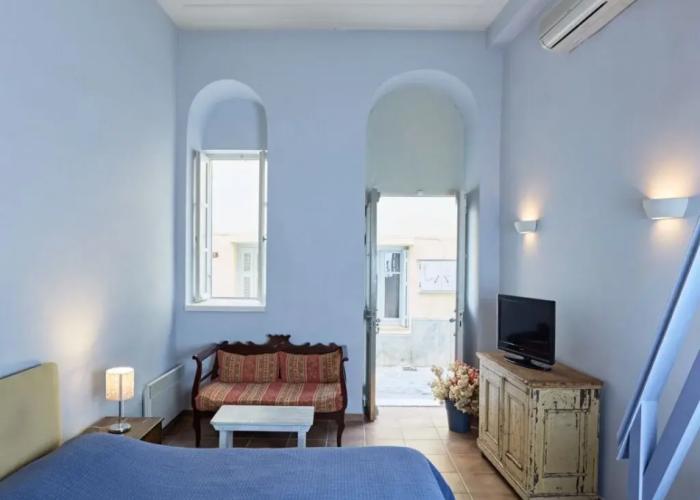 Guesthouse Lila