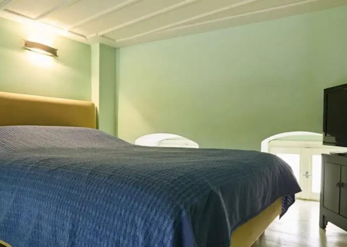 Guesthouse Lila