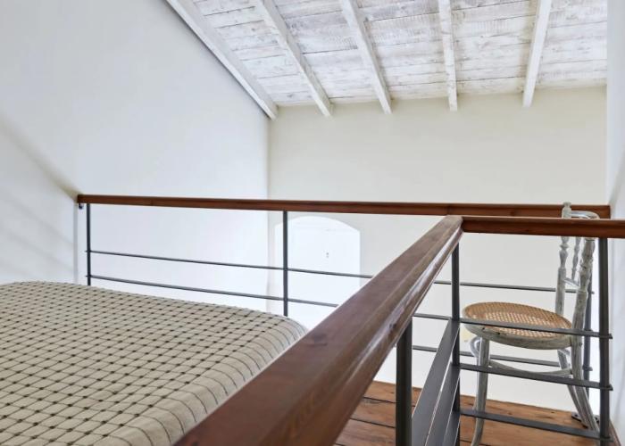 Guesthouse Lila