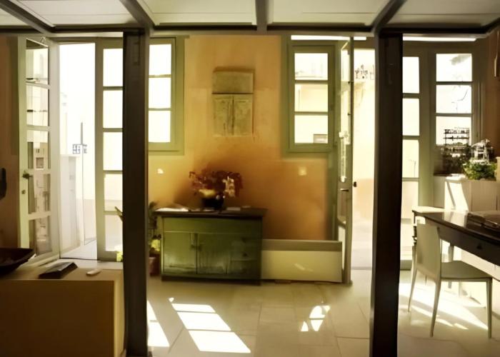 Guesthouse Lila
