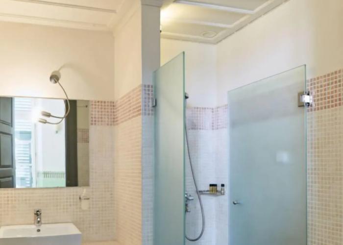 Guesthouse Lila
