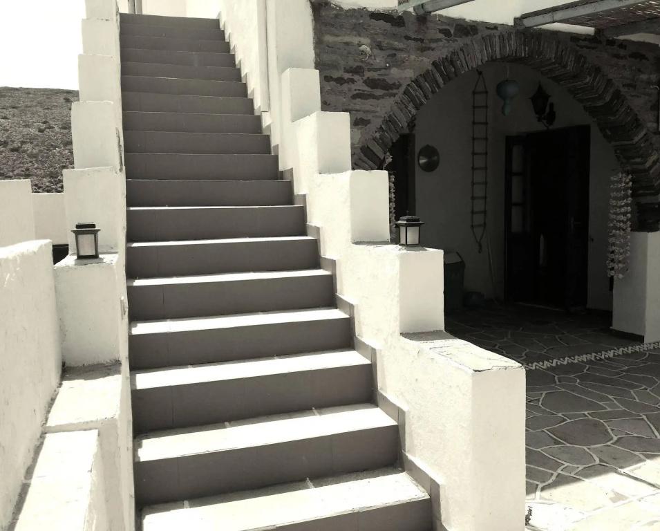 фото Romanza
