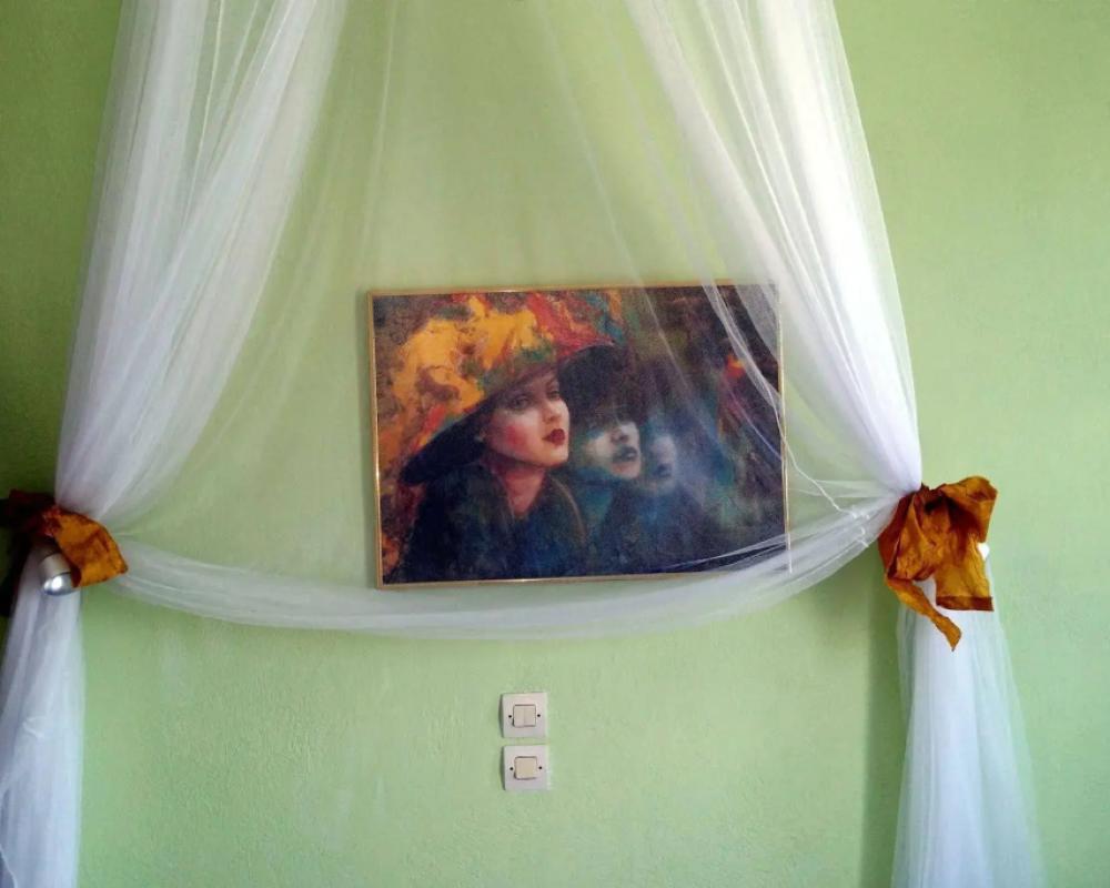 фото Romanza