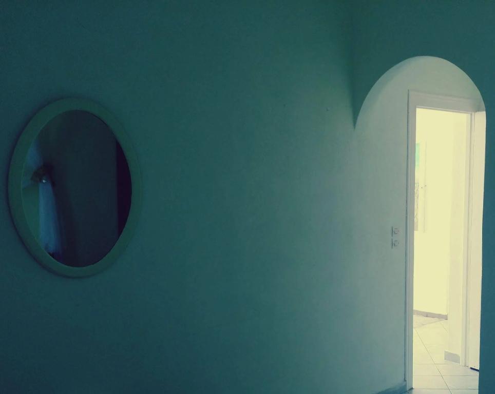 фото Romanza