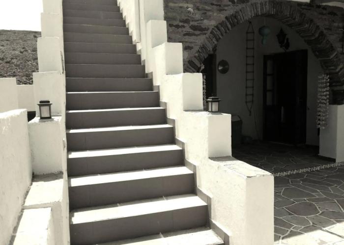 Hotel Romanza