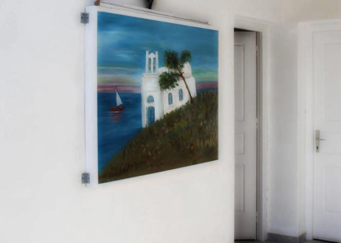 Hotel Romanza
