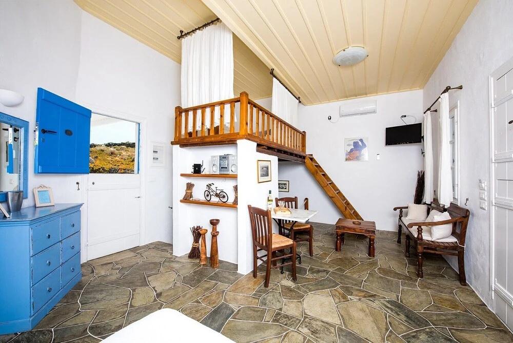 фото Lighthouse Hotel