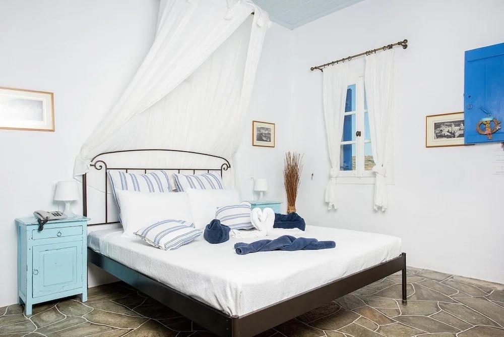 фото Lighthouse Hotel