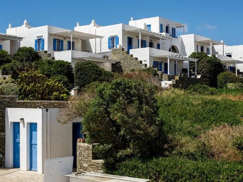 фото Lighthouse Hotel