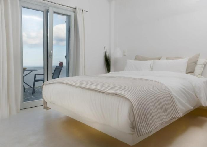 Gerofinikas Boutique Hotel