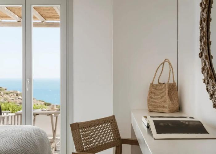 Gerofinikas Boutique Hotel