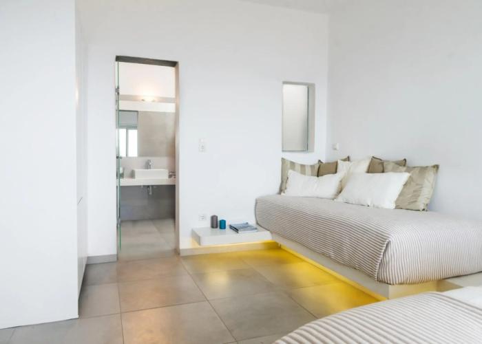 Gerofinikas Boutique Hotel
