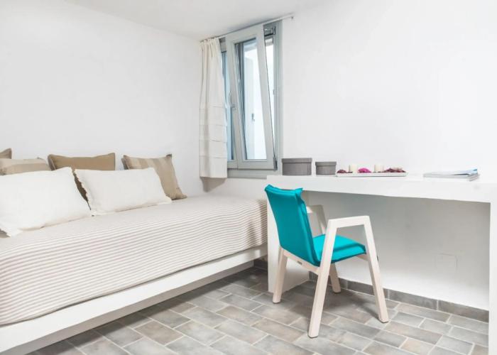 Gerofinikas Boutique Hotel