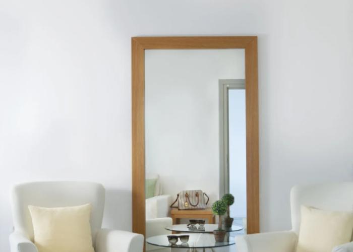 Selana Suites