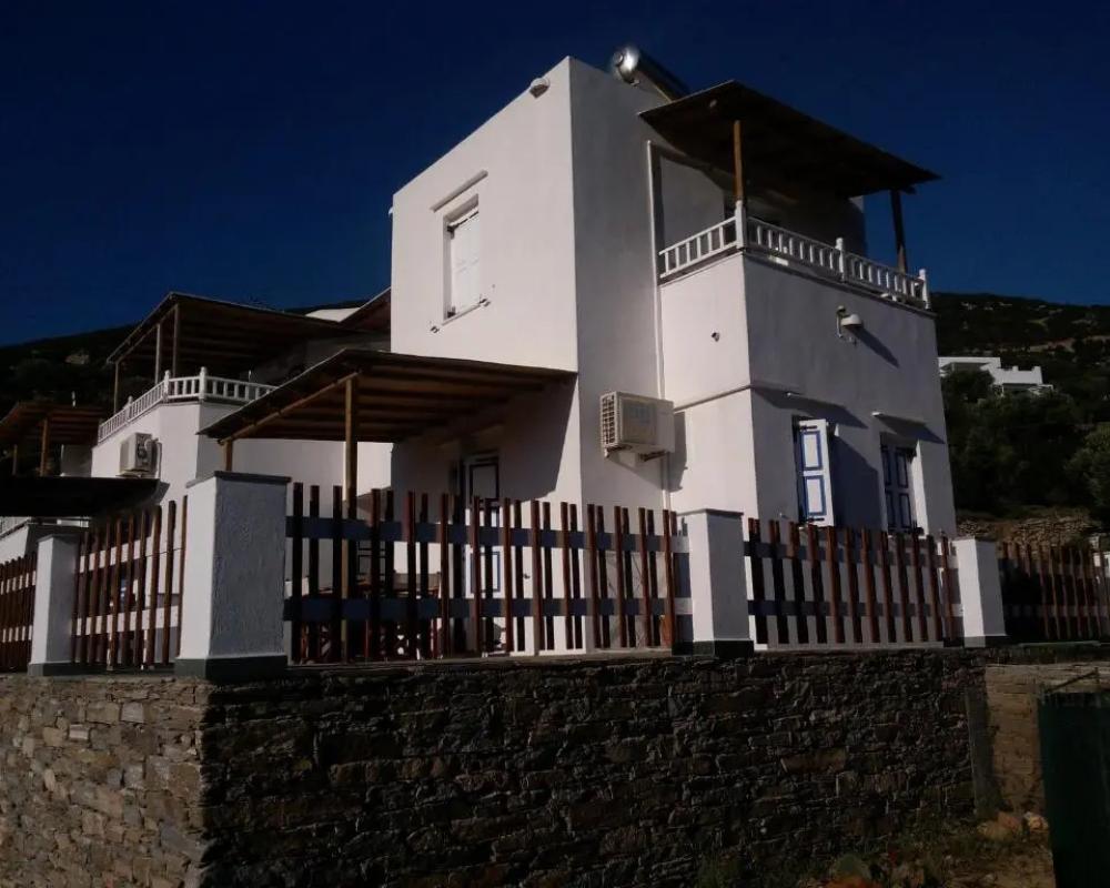 фото Evdokia Studios