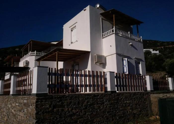 Evdokia Studios