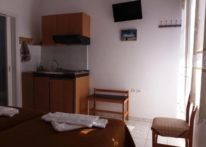 Evdokia Studios