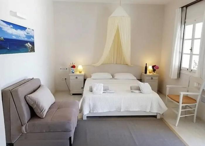 Petali Village Hotel