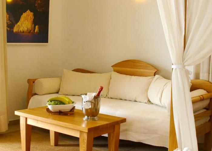 Petali Village Hotel