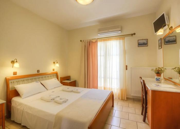 Alk Hotel™