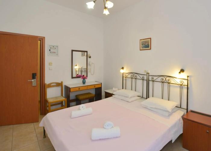 Hotel Artemon