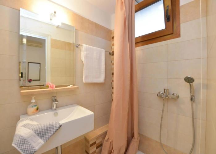 Hotel Artemon