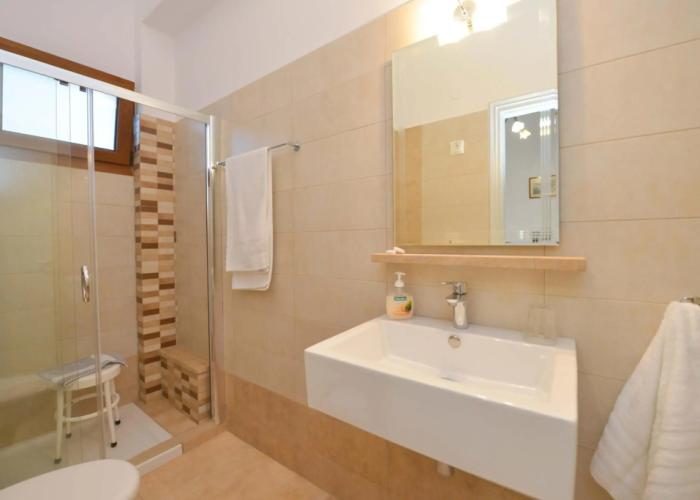 Hotel Artemon