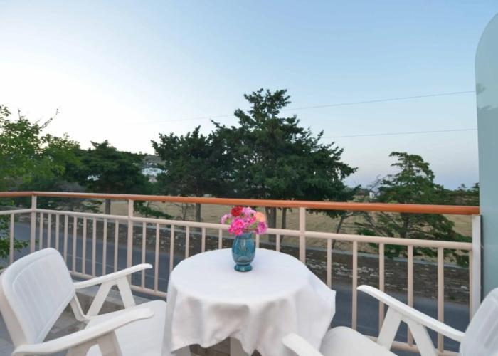 Hotel Artemon