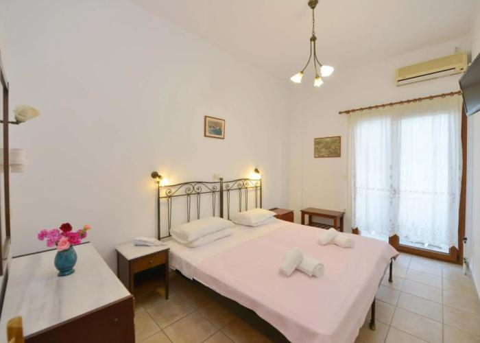 Hotel Artemon