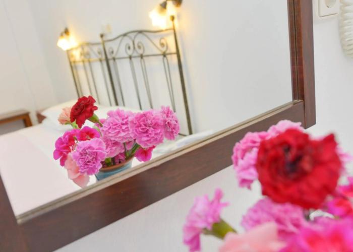 Hotel Artemon